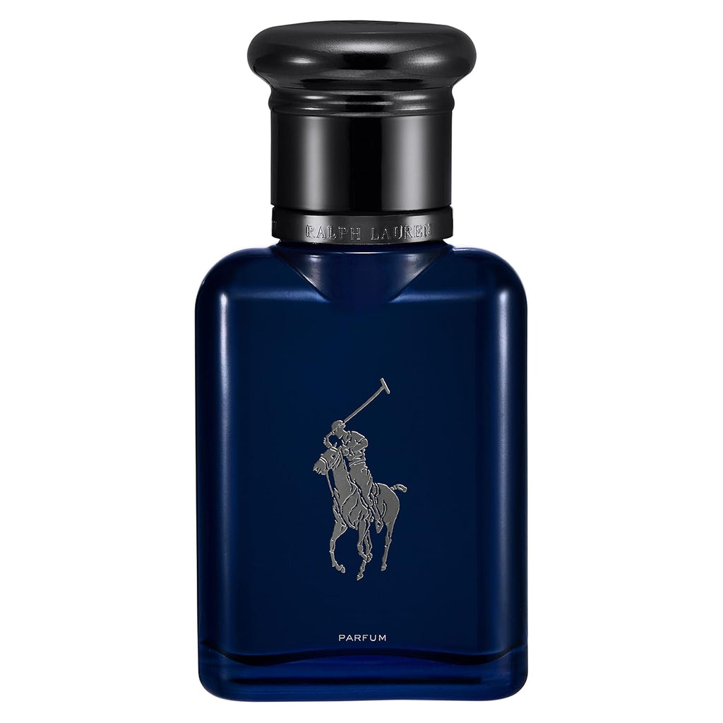 RALPH LAUREN BLUE PARFUM 125ML