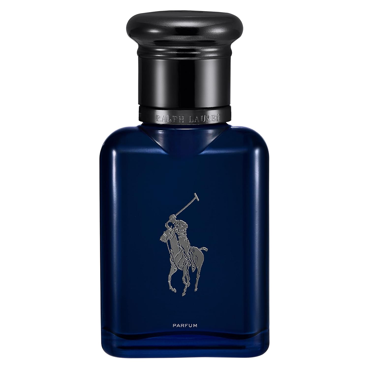 RALPH LAUREN BLUE PARFUM 125ML