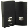Portfolio Black for Men Perry Ellis 100ml
