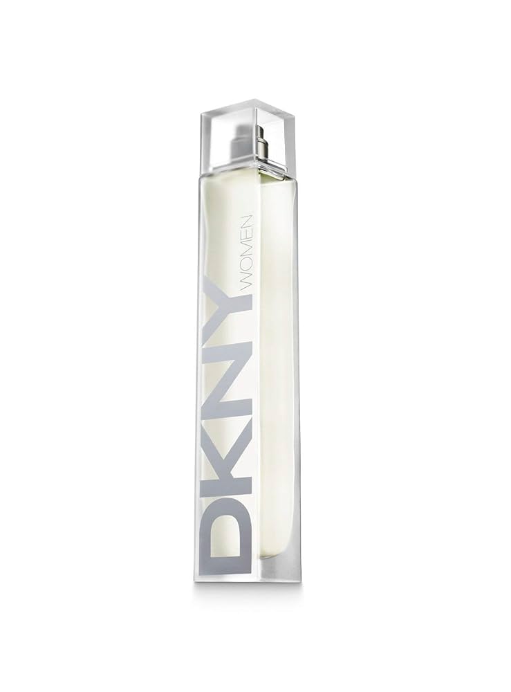 DONNA KARAN DKNY WOMEN MUJER EDT 100ML