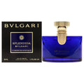 BVLGARI SPLENDIDA TUBEREUSE MYSTIQUE 100ML EDP