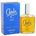 CHARLIE BLUE  REVLON 100ML MUJER