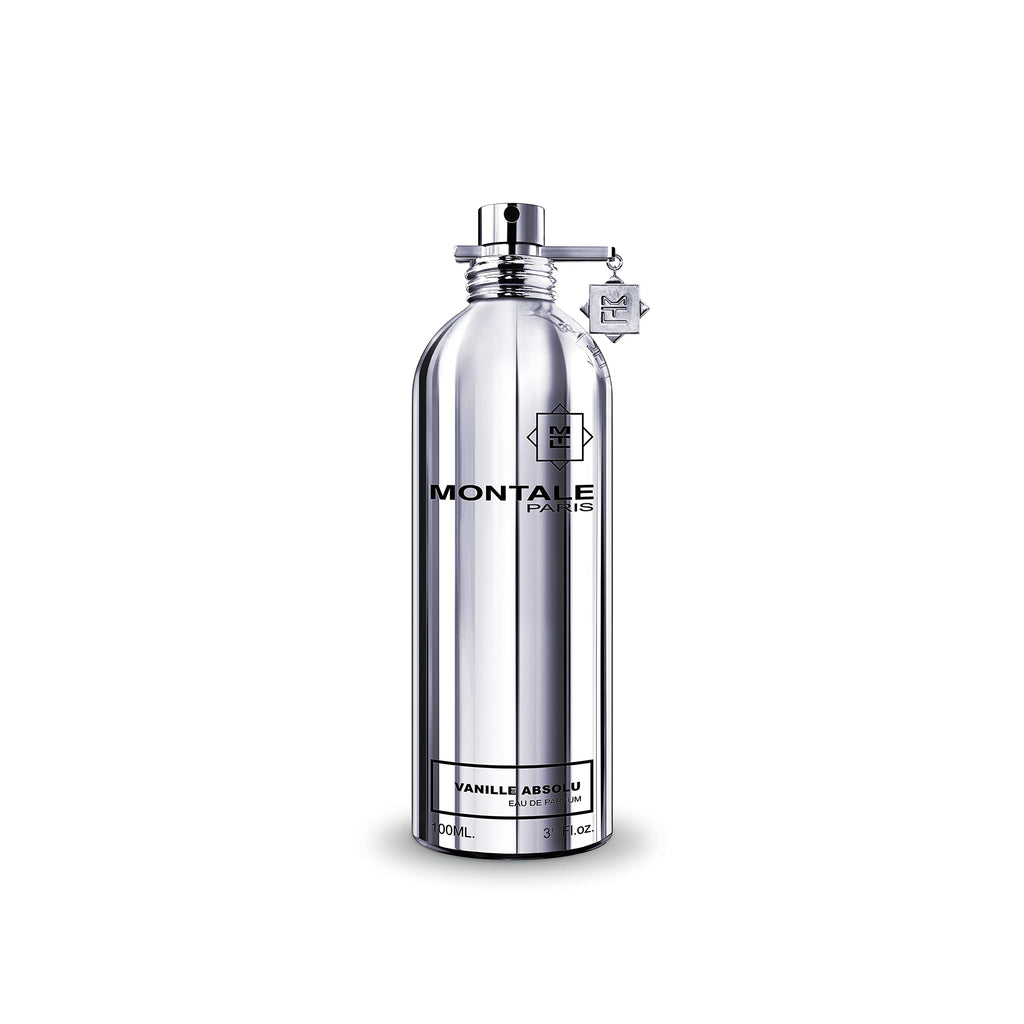 Montale Vanille Absolu 100ml