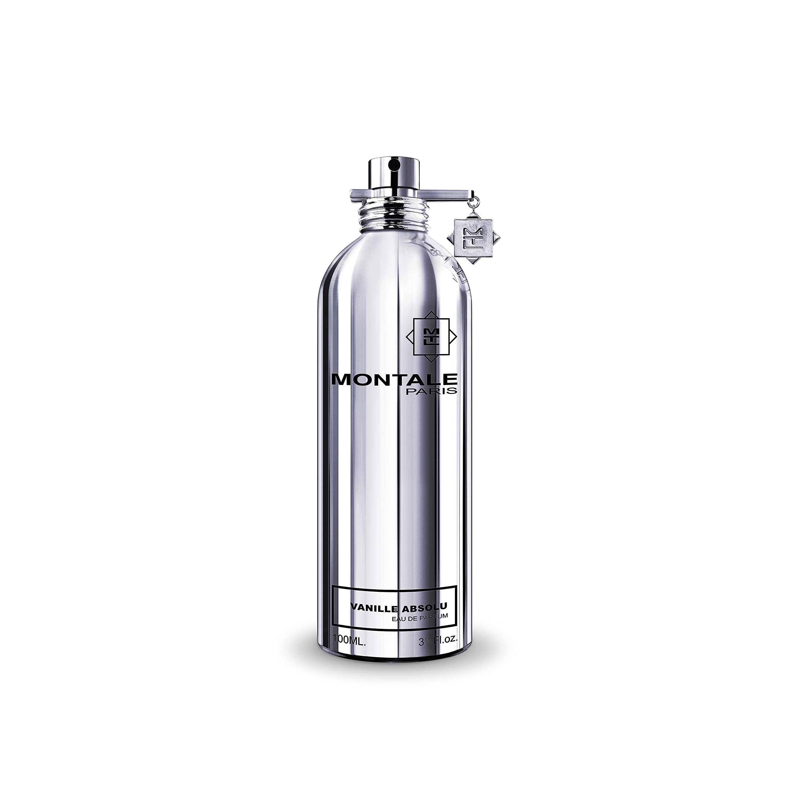 Montale Vanille Absolu 100ml