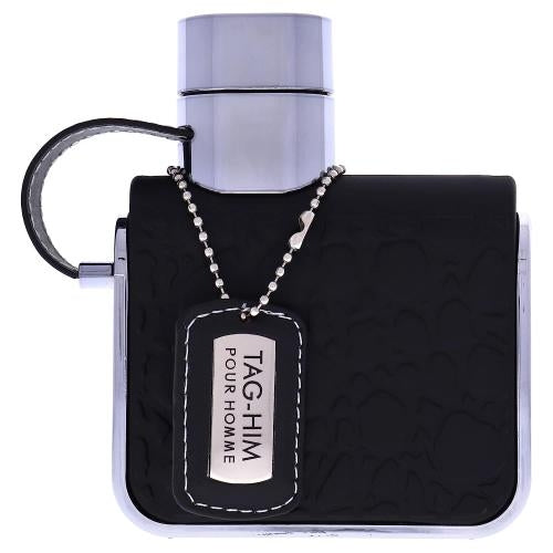 ARMAF TAG HIM HOMBRE 100ML EDP