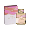 ARMAF LA ROSA POUR FEMME MUJER EDP 100ML
