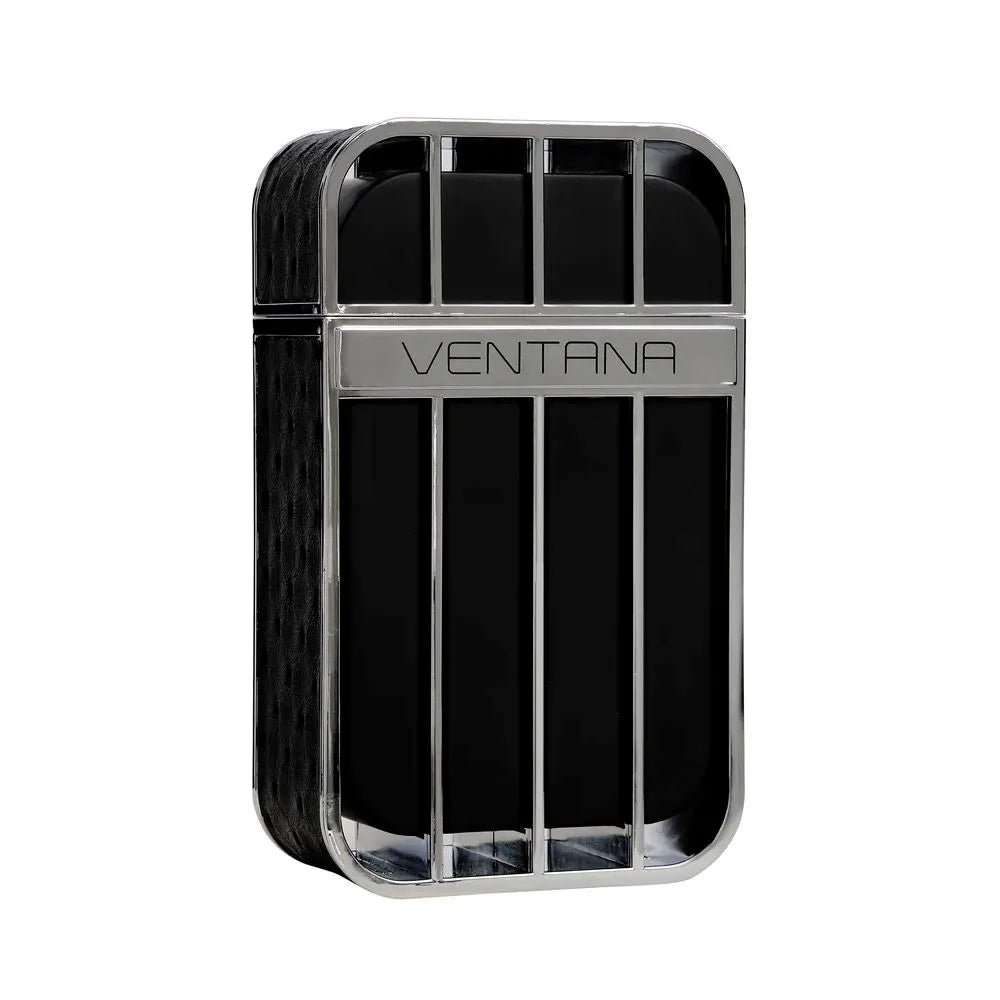 ARMAF VENTANA HOMBRE 100ML EDP