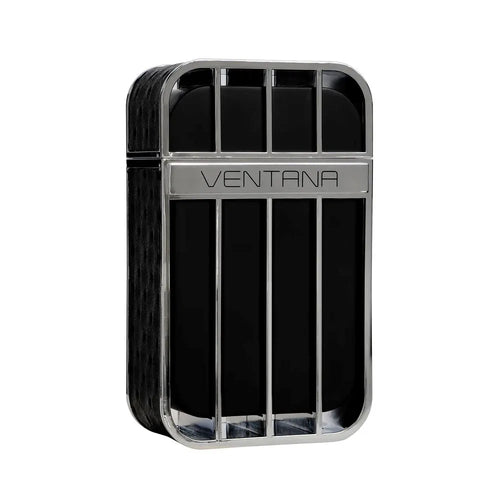 ARMAF VENTANA HOMBRE 100ML EDP