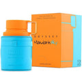 ARMAF ODYSSEY MANDARIN SKY LIMITED EDITION HOMBRE 200ML EDP
