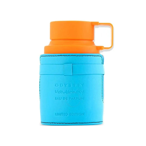 ARMAF ODYSSEY MANDARIN SKY LIMITED EDITION HOMBRE 200ML EDP