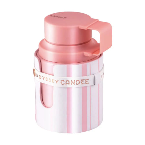 ARMAF ODYSSEY CANDEE MUJER 100ML EDP