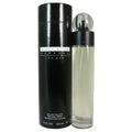PERRY ELLIS 360 RESERVE HOMBRE EDT 100ML