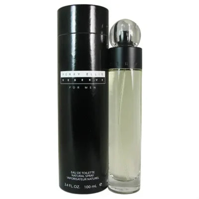 PERRY ELLIS 360 RESERVE HOMBRE EDT 100ML