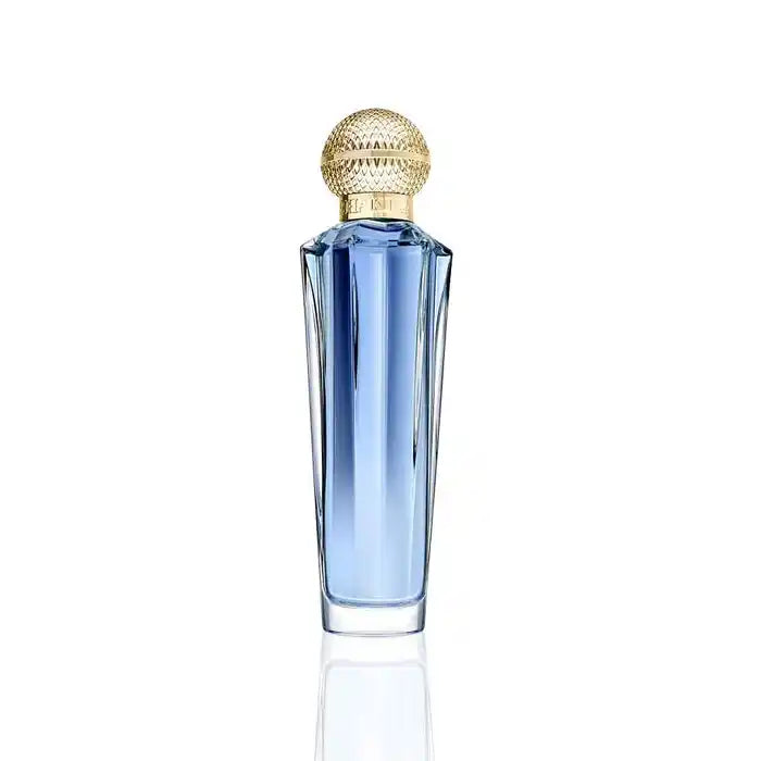 SHAKIRA DREAM MUJER EDT 80ML