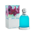 HALLOWEEN  BLUE DROP MUJER EDT 100ML JESUS DEL POZO