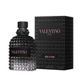 VALENTINO UOMO BORN IN ROMA