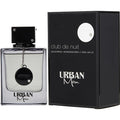 ARMAF CLUB DE NUIT URBAN HOMBRE 105ML EDP