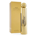 360° Collection for Women Perry Ellis