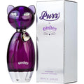 Purr Katy Perry 100ml EDP