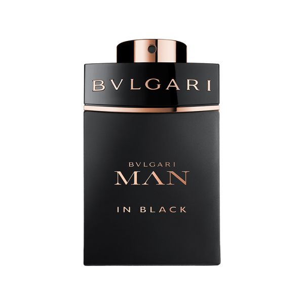 BVLGARI MAN IN BLACK 150ML