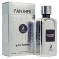 MAISON ALHAMBRA PANTHER HOMBRE 100ML