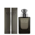 GUCCI POUR HOMME HOMBRE 90ML EDT