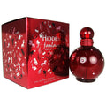 Britney Spears Hidden Fantasy