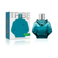 BENETTON WE ARE TRIBE COOL HOMBRE EDT 90ML