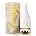 CALVIN KLEIN CKIN2U DAMA 150ML EDT