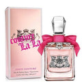 JUICY COUTURE COUTURE LA LA MUJER EDP 100ML