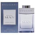 Bvlgari Man Glacial Essence Bvlgari Hombre EDP 100ML