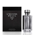PRADA L’HOMME HOMBRE EDT 100ML