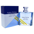 Nautica Voyage Heritage 100ml
