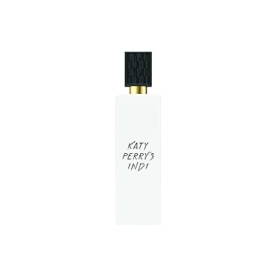 Katy Perry’s Indi Katy Perry 100ML EDP