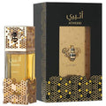 LATTAFA ATHEERI MUJER 100ML EDP