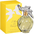 NINA RICCI L AIR DU TEMPS MUJER 100ML EDT