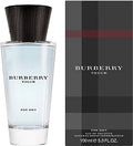 BURBERRY TOUCH FOR MEN EDT 100ML