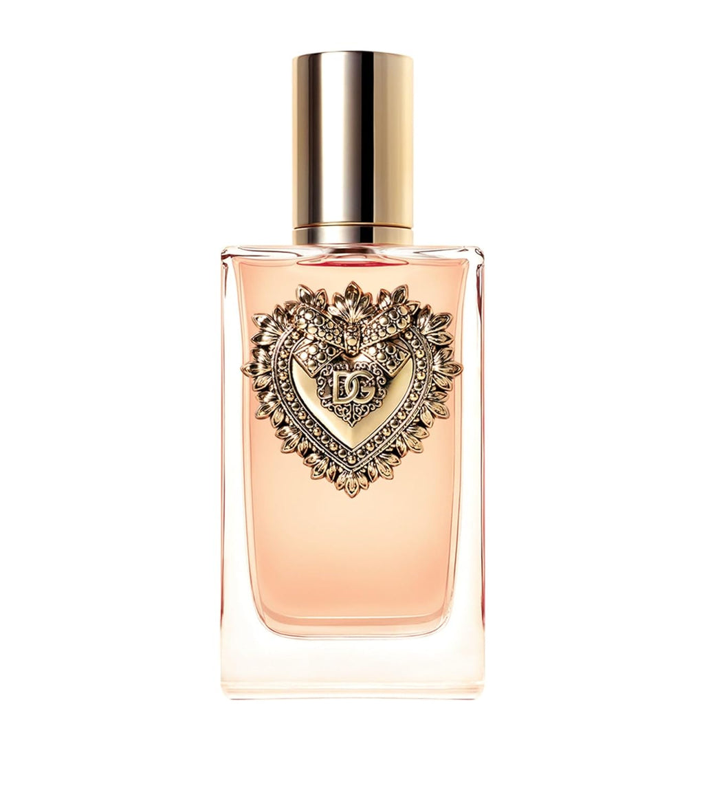 Devotion Dolce&Gabbana 100ML EDP