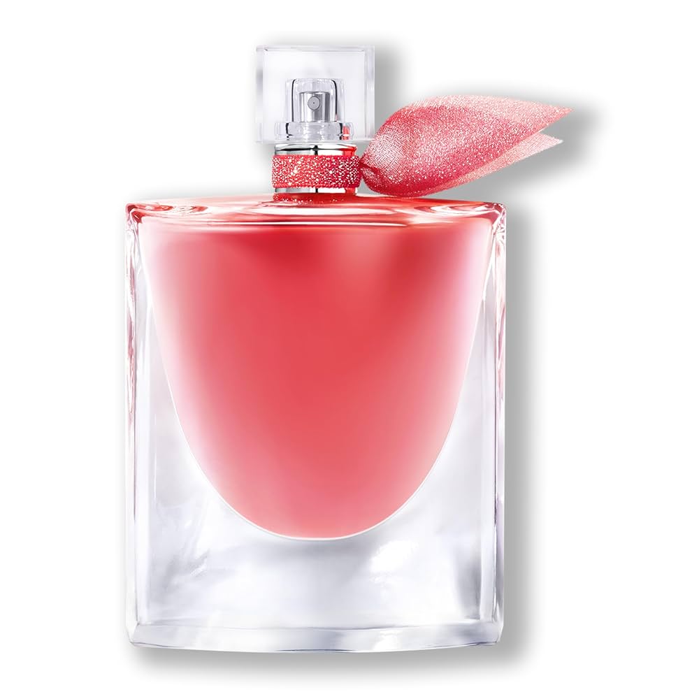 LANCOME LA VIE EST BELLE INTENSEMENT