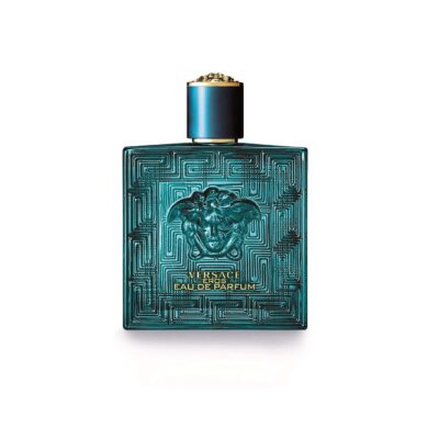 Versace Eros Hombre EDP 100ml