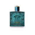 Versace Eros Hombre EDP 100ml