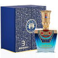 BHARARA PHARAOH RAMESSES l HOMBRE PARFUM 100ML
