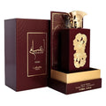 LATTAFA PRIDE ANSAAM GOLD EDP SP
