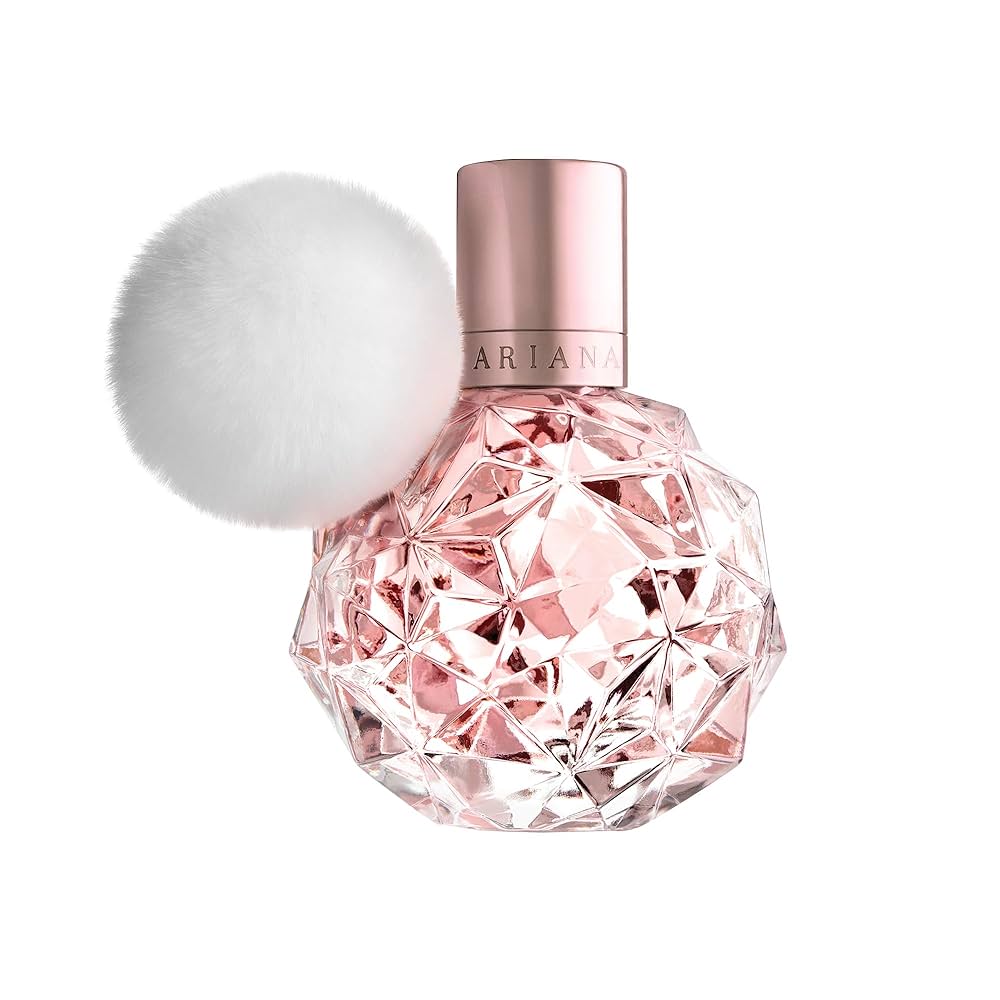 Ariana Grande Ari EDP 100ml