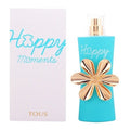 Happy Moments Tous 90ML