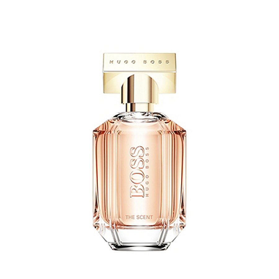 Boss The Scent For Her Hugo Boss edp 100ml