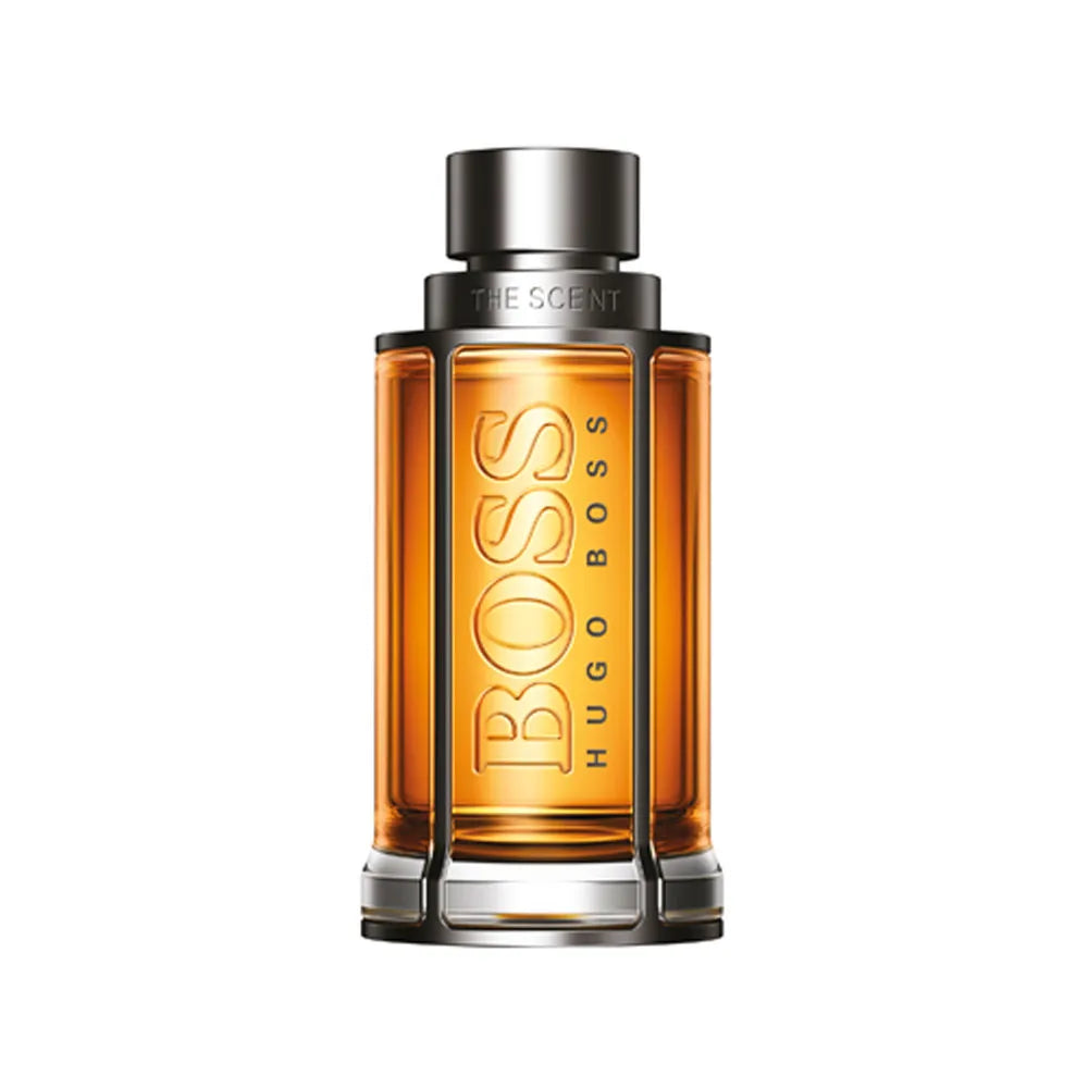 Boss The Scent Hugo Boss Caballero 100ml