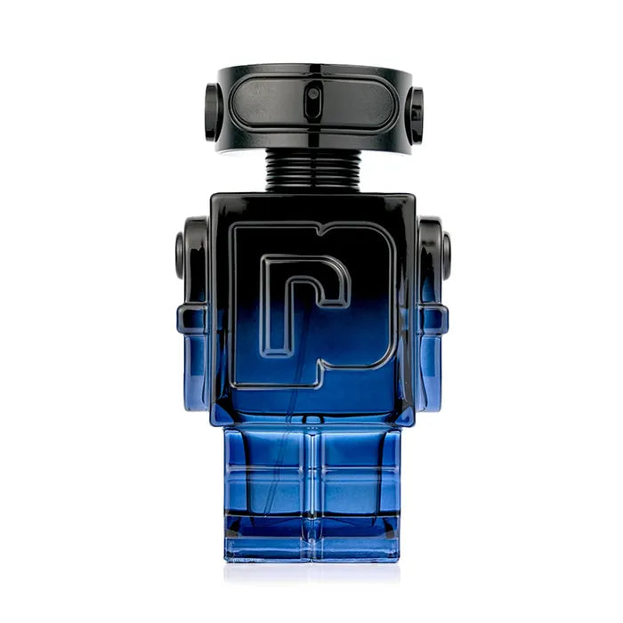 PHANTOM INTENSE EDP 100ML