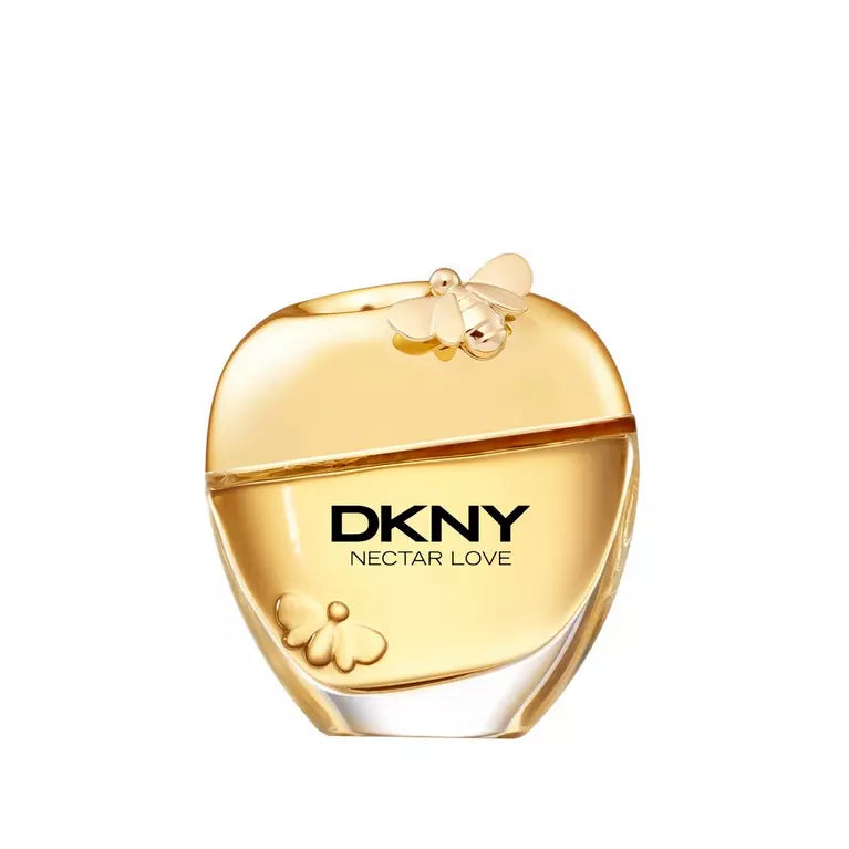 DONNA KARAN DKNY NECTAR LOVE MUJER EDP 100ML