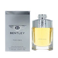 BENTLEY FOR MEN HOMBRE 100ML EDT
